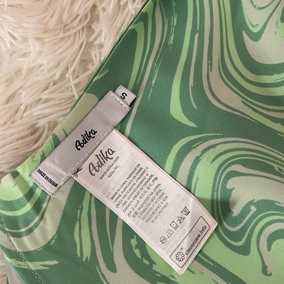 Adika Top - Picture 11 of 11